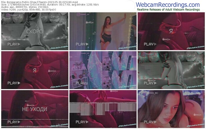 bongacams-taanni-05-30-2023-01-52-40
