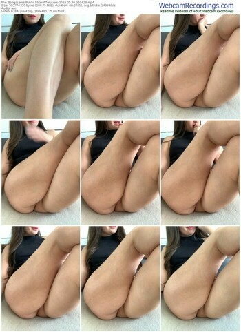 bongacams-torysexs-05-30-2023-06-04-28