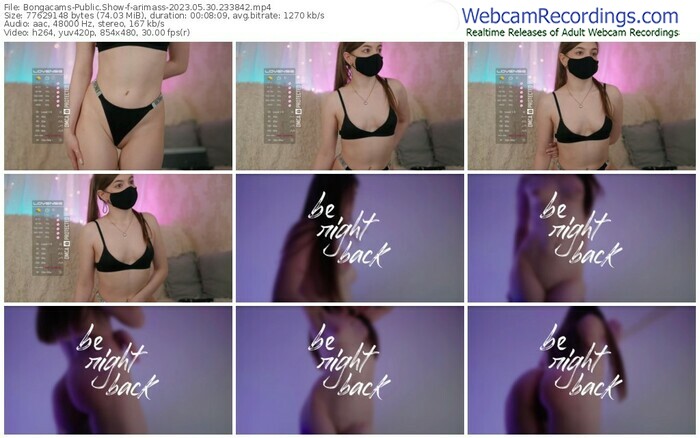 bongacams-arimass-05-30-2023-23-38-42
