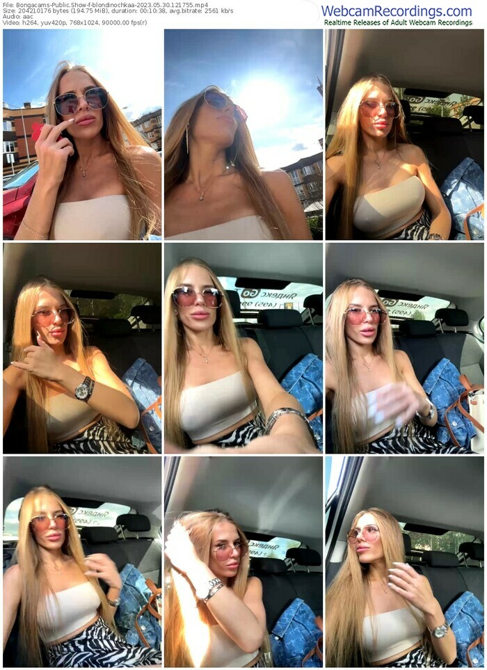 bongacams-blondinochkaa-05-30-2023-12-17-55