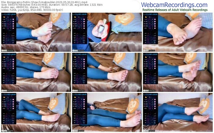 bongacams-imaboulder-05-30-2023-01-49-11