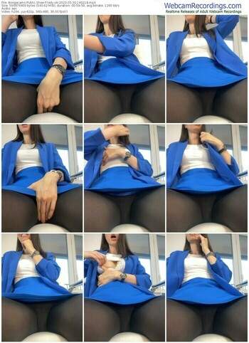 bongacams-ledy-ok-05-30-2023-14-02-18