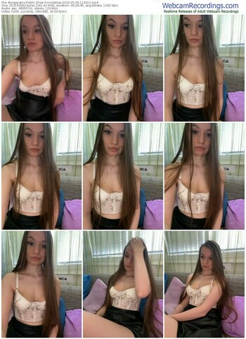 bongacams-nicolettaa-05-30-2023-11-43-11