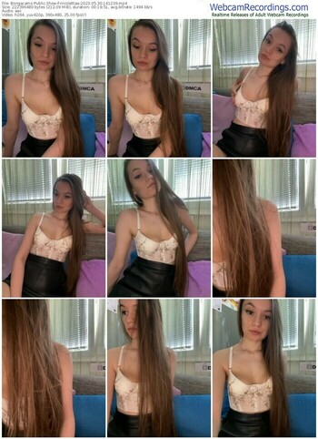 bongacams-nicolettaa-05-30-2023-14-12-39