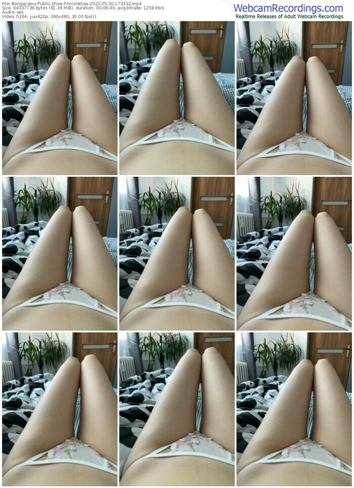 bongacams-nicolettaa-05-30-2023-17-33-32