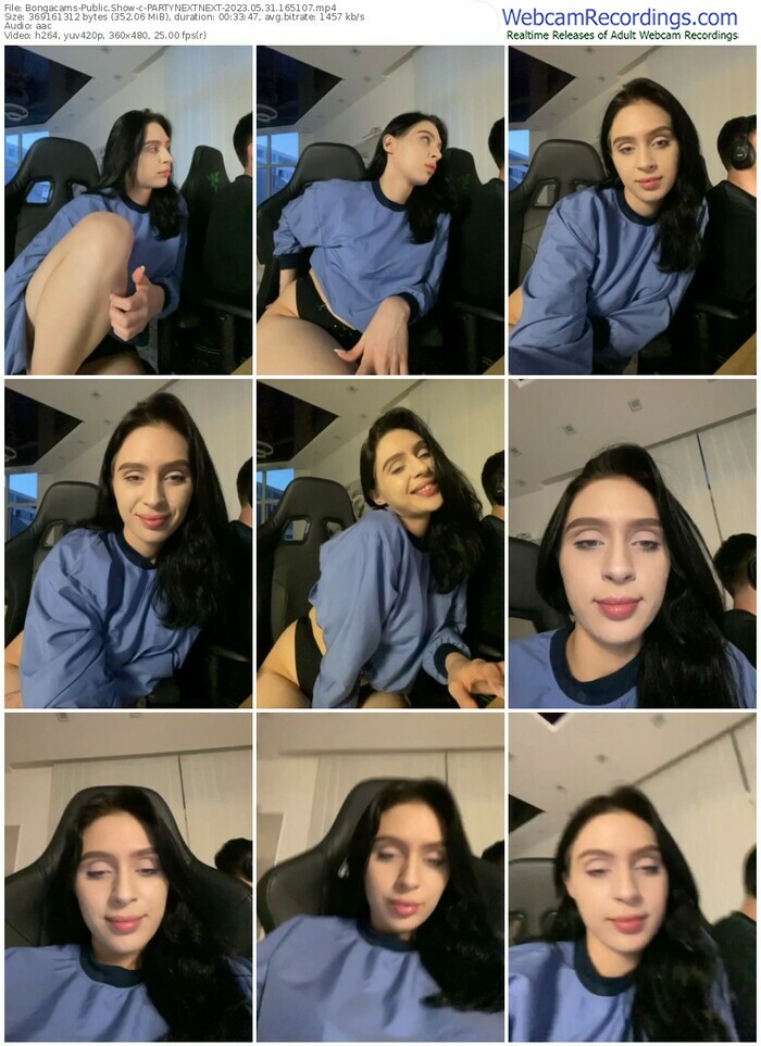 bongacams-partynextnext-05-31-2023-16-51-07