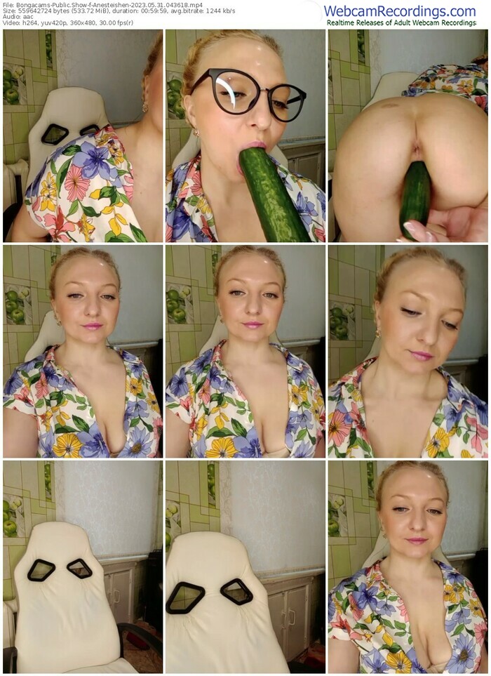 bongacams-anesteishen-05-31-2023-04-36-18