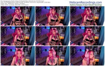 bongacams-chloekohaku-05-31-2023-03-23-35