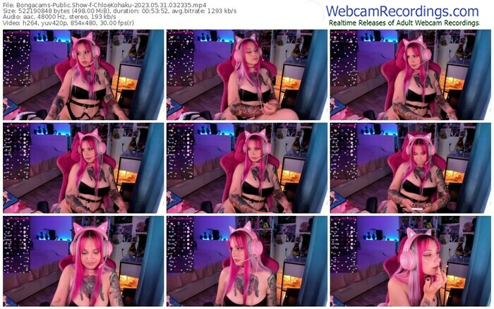 bongacams-chloekohaku-05-31-2023-03-23-35