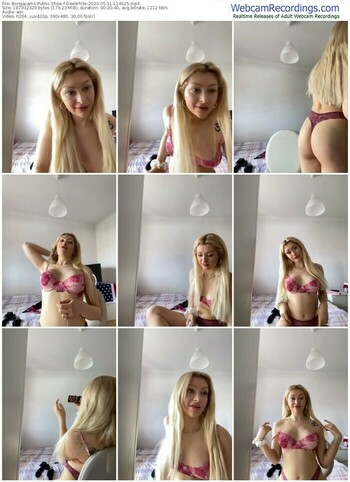 bongacams-deewhite-05-31-2023-11-40-25