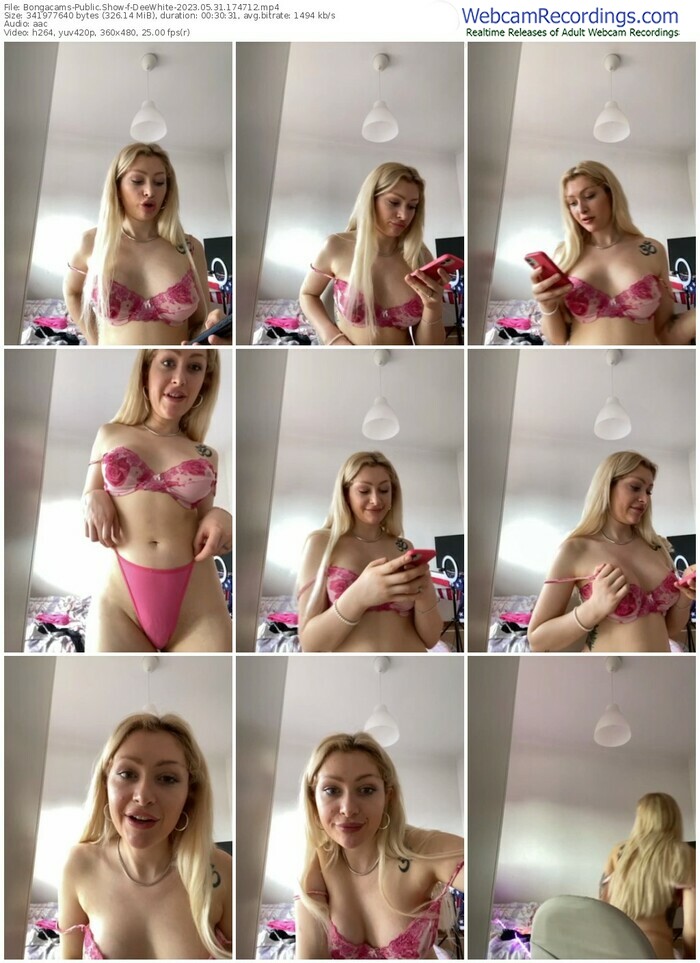 bongacams-deewhite-05-31-2023-17-47-12