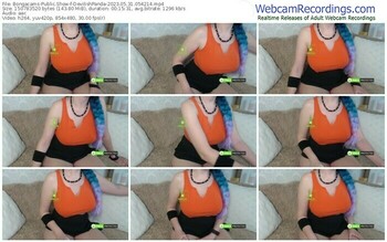 bongacams-devilishpanda-05-31-2023-05-42-14