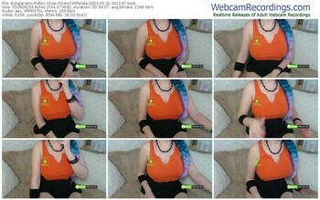 bongacams-devilishpanda-05-31-2023-06-11-07
