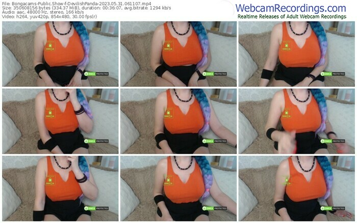 bongacams-devilishpanda-05-31-2023-06-11-07