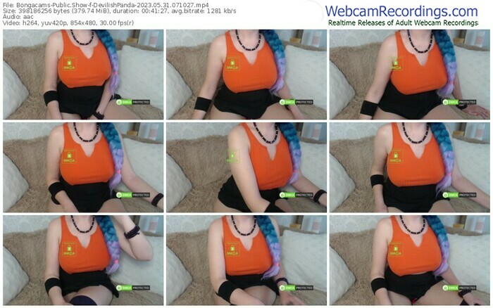 bongacams-devilishpanda-05-31-2023-07-10-27