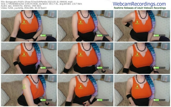 bongacams-devilishpanda-05-31-2023-08-46-41