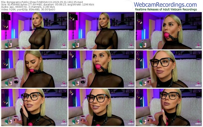 bongacams-inessaxxx-05-31-2023-18-11-35