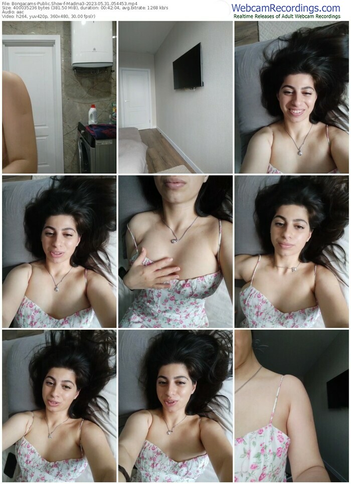 bongacams-madina3-05-31-2023-05-44-53