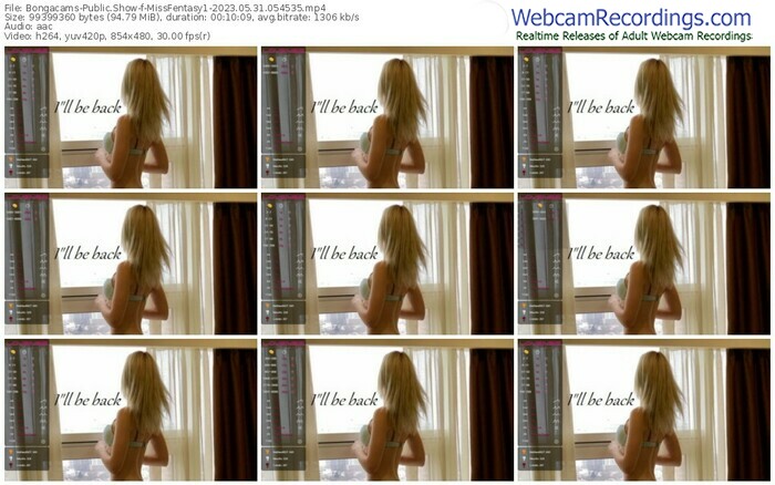 bongacams-missfentasy1-05-31-2023-05-45-35