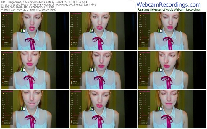 bongacams-missfentasy1-05-31-2023-18-32-34
