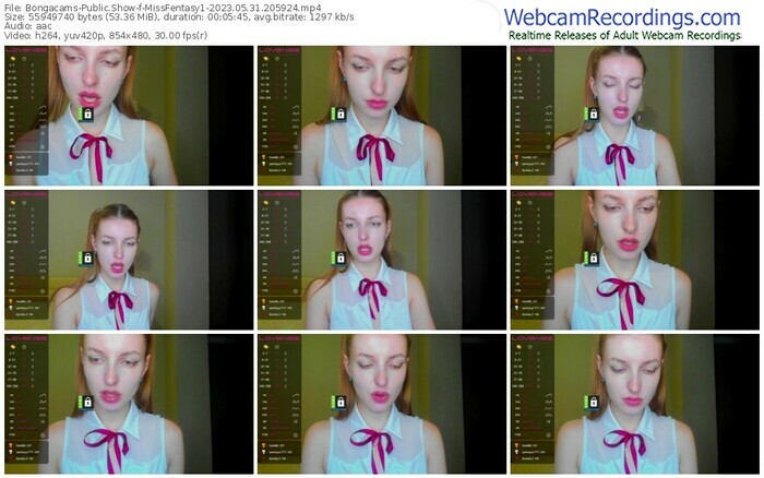 bongacams-missfentasy1-05-31-2023-20-59-24