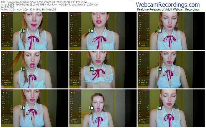 bongacams-missfentasy1-05-31-2023-21-14-29