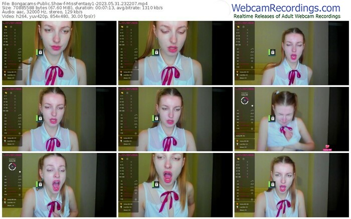 bongacams-missfentasy1-05-31-2023-23-22-07