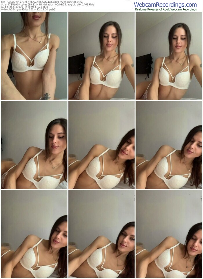 bongacams-shawty420-05-31-2023-07-53-01