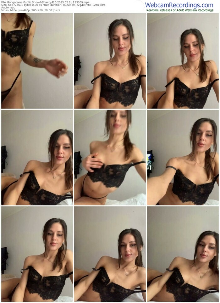 bongacams-shawty420-05-31-2023-13-36-09