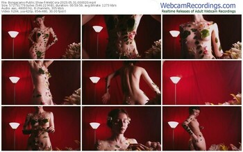 bongacams-webcora-05-31-2023-00-00-20