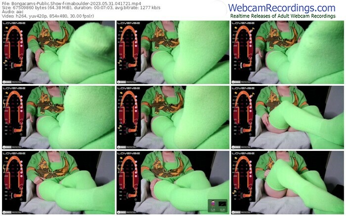 bongacams-imaboulder-05-31-2023-04-17-21