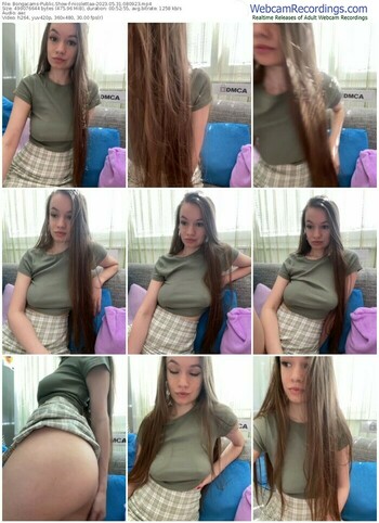 bongacams-nicolettaa-05-31-2023-08-09-23
