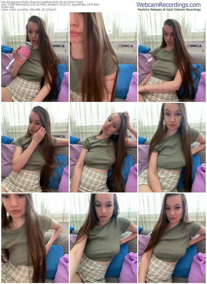 bongacams-nicolettaa-05-31-2023-10-06-17