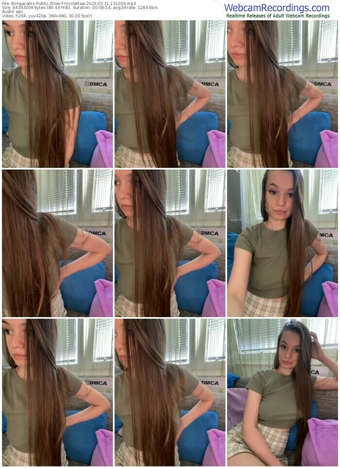 bongacams-nicolettaa-05-31-2023-13-10-09