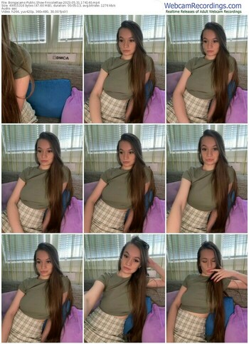 bongacams-nicolettaa-05-31-2023-17-41-40