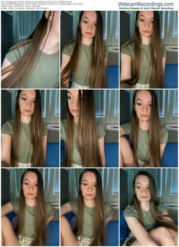 bongacams-nicolettaa-05-31-2023-18-48-21