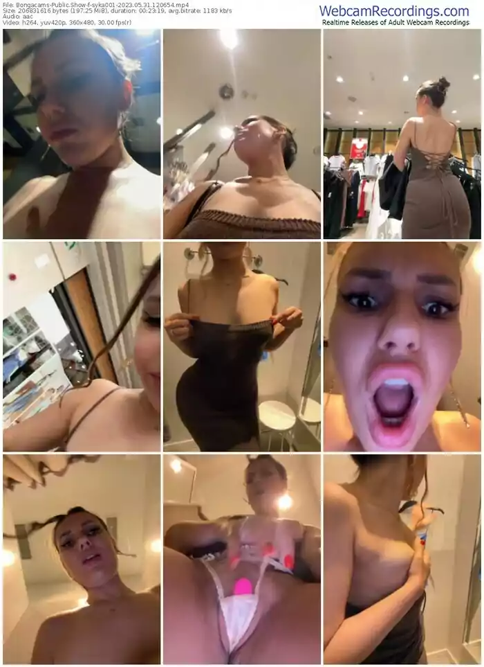 bongacams-syka001-05-31-2023-12-06-54