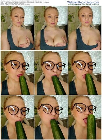 bongacams-anesteishen-06-01-2023-05-06-09