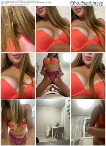 bongacams-babyvik-06-01-2023-19-41-00