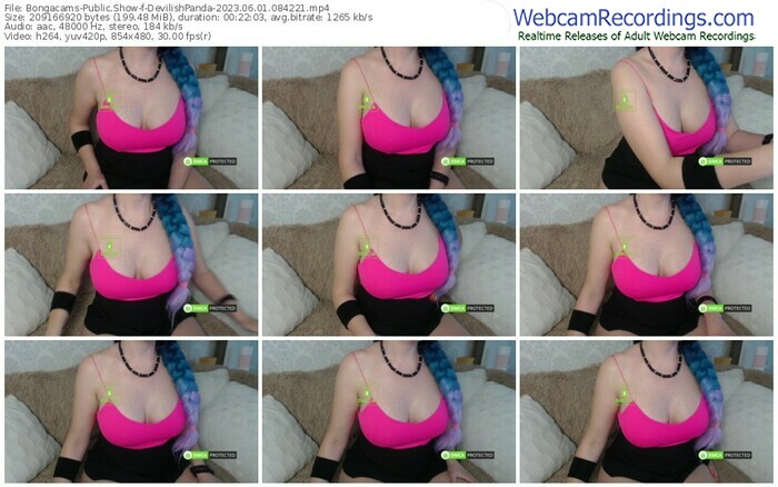 bongacams-devilishpanda-06-01-2023-08-42-21
