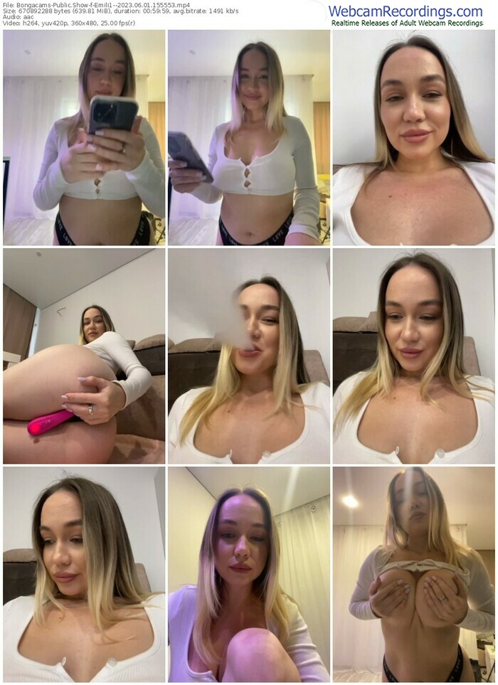 bongacams-emili1--06-01-2023-15-55-53