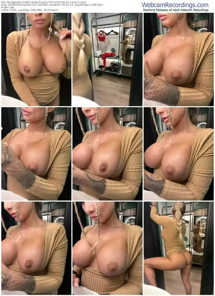bongacams-isizzu-top-06-01-2023-16-21-11