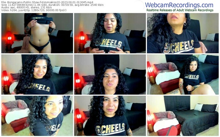 bongacams-kimmiakiss22-06-01-2023-01-30-45