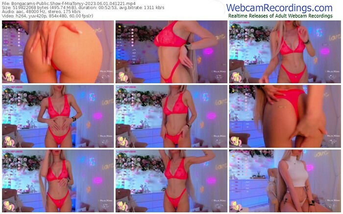 bongacams-miatonyy-06-01-2023-04-12-21