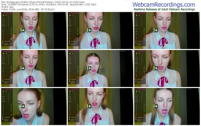 bongacams-missfentasy1-06-01-2023-01-14-34
