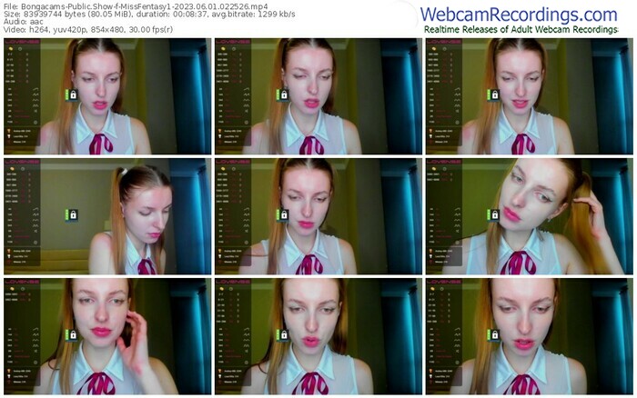bongacams-missfentasy1-06-01-2023-02-25-26