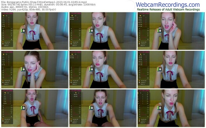 bongacams-missfentasy1-06-01-2023-02-45-14