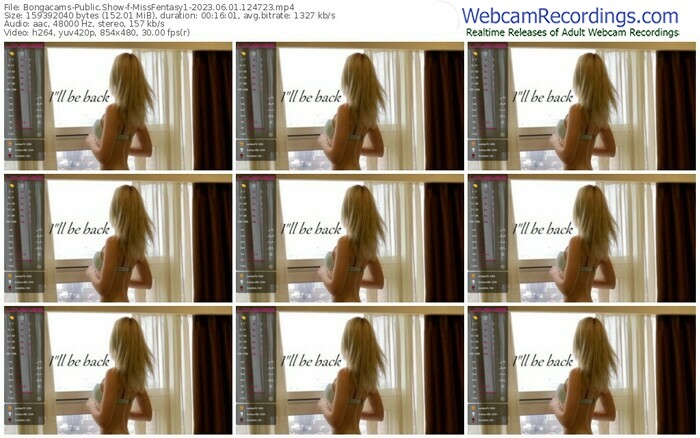 bongacams-missfentasy1-06-01-2023-12-47-23
