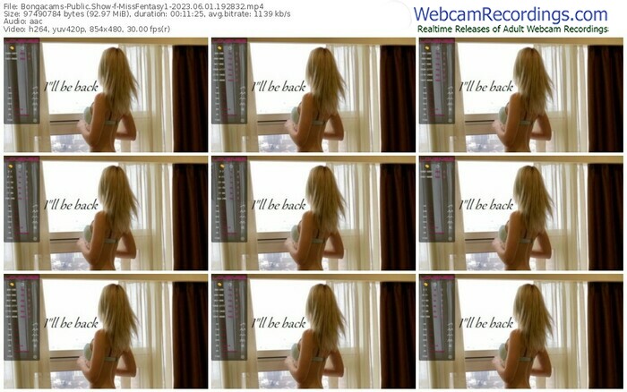 bongacams-missfentasy1-06-01-2023-19-28-32