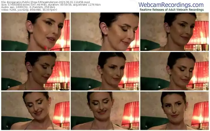 bongacams-rheaanderson-06-01-2023-11-04-58